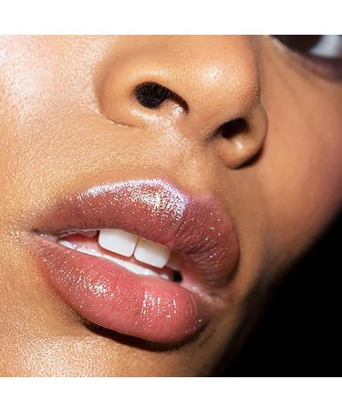 Buy Kevyn Aucoin Glass Glow Lipgloss - Spectrum Bronze for Women | 7.7g | International Shipping Available - Buy Online on GoSupps.com