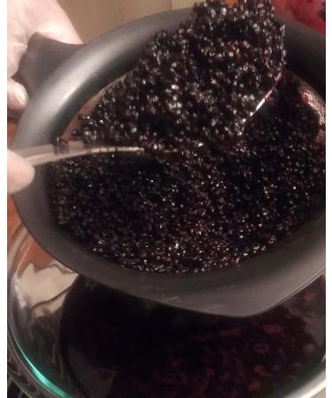 Princess Mudd Elderberry & Witch Hazel Astringent for Oily Skin | Oil Balancing Pore Reducing Acne Fighting with Aloe Vera & Rose Water - 8 oz - Buy Online on GoSupps.com