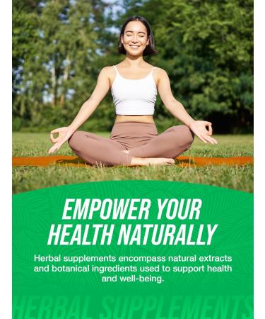 BulkSupplements Organic Schisandra Extract Powder - 1000mg Schisandra Supplement - Gluten Free Herbal Supplement - 250g (8.8 oz) - International Shipping Available - Buy Online on GoSupps.com
