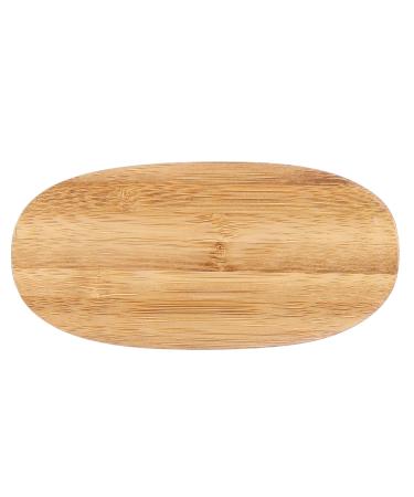 Premium Beard Styling Brushes | Durable Soft Massage Brush for Men & Women - Shop Internationally - Buy Online on GoSupps.com