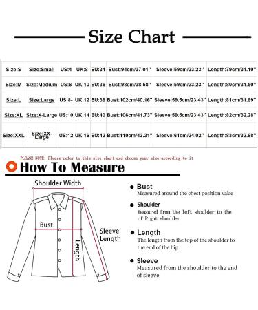 Wirziis Women's Pink Cowl Neck Sweater Dress - Long Sleeve Bodycon Mini Dress - Buy Online on GoSupps.com