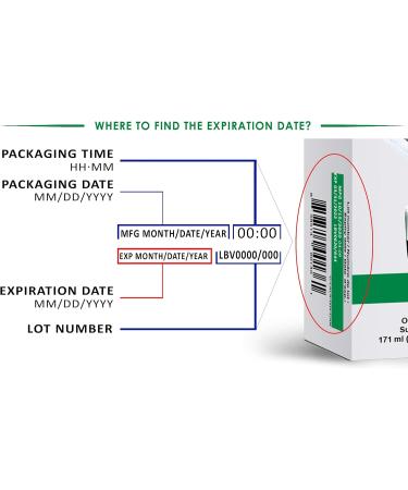 Lypo-Spheric R-Alpha Lipoic Acid - 30 Packets 226 mg R-ALA Per Packet - Liposome Encapsulated for Maximum Bioavailability - 100% Non-GMO - Buy Online on GoSupps.com