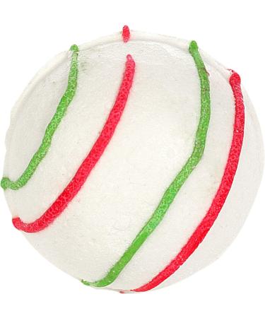 Bomb Cosmetics Funkadelic Handmade Bath & Body Gift Pack - 5-Piece Set, 420g, Multicolor - Perfect Gift (Pack of 1) - Buy Online on GoSupps.com