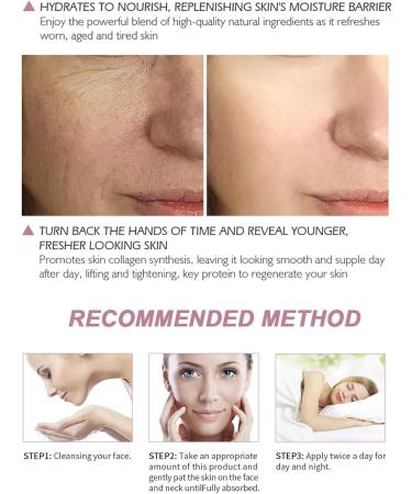  bellv facial skin liquid deep moisturizing repair 30ml for girls winter beauty necessities for home dorm business travel Bellv - Buy Online on GoSupps.com