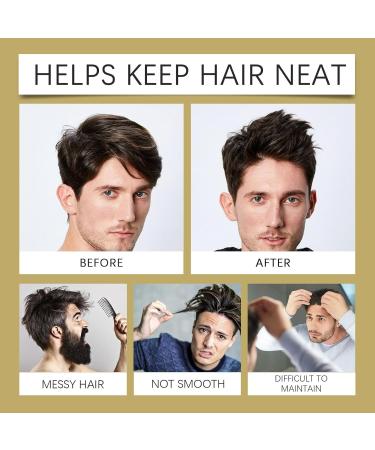 Hair Enhancement Dense Spray Spray Hair Dense Hair Care Spray - Buy Online on GoSupps.com