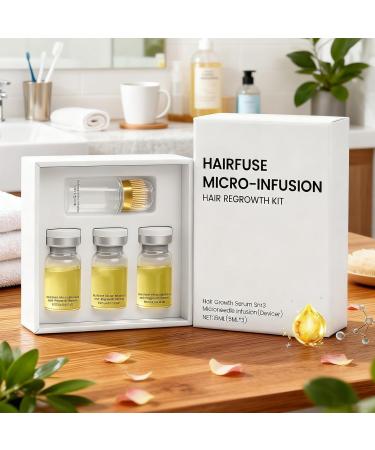 Liquide capillaire formule de soins de beaut hydratante 1 lot liquide de croissance des cheveux soin du cuir chevelu solution de r paration des pointes fourchues pour homme et femme - Buy Online on GoSupps.com