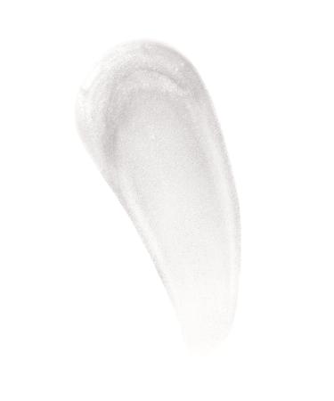 Maybelline New York Lifter Gloss Nu 001 Pearl - Hydrating Lip Gloss | Buy Online Worldwide - Buy Online on GoSupps.com