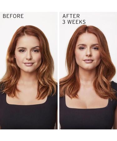 FEKKAI Technician Color Shampoo & Flash Mask Set | Vibrant Color-Treated Hair | Sulfate-Free Paraben-Free Vegan Cruelty-Free - Buy Online on GoSupps.com