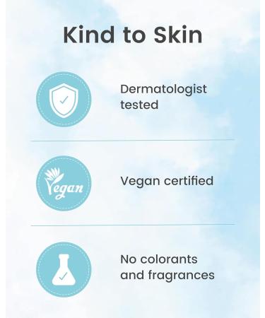 Buy BEYOND Plumping Lipcerin - Hydrating Lip Balm & Sleeping Mask | Vegan Collagen Hyaluronic Acid Peptides for Dry Lips - Buy Online on GoSupps.com