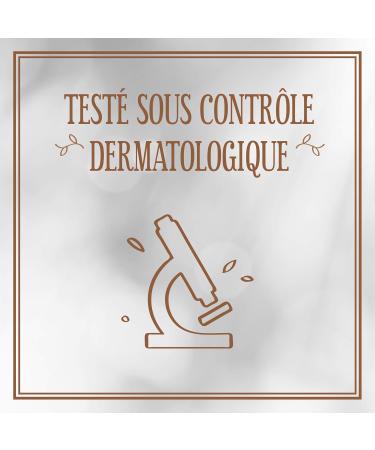 Le Petit Marseillais Moisturising Care Lotion Intense Nutrition 250ml - Buy Online on GoSupps.com