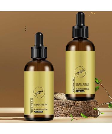 Anti-wrinkle Firming Serum Firm and Plump Face Serum Wrinkle Power Anti-Aging & Wrinkles Lifting & Firming Essence Face Essence for Reduce Fine Lines Firms Skin (30ML 1PC) 1PC 29.98 ml (Lot de 1) - Buy Online on GoSupps.com