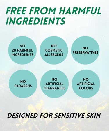 Faircell 180 Deep Cleansing Pad - Waterless Pore Care Hypoallergenic Portable Korean Skin Care | 10 Sets of 2 Pads (0.24 fl oz each - Buy Online on GoSupps.com