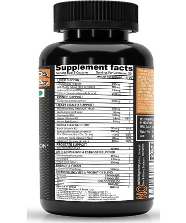 ON Cycle Support Supplement - Buy Online on GoSupps.com