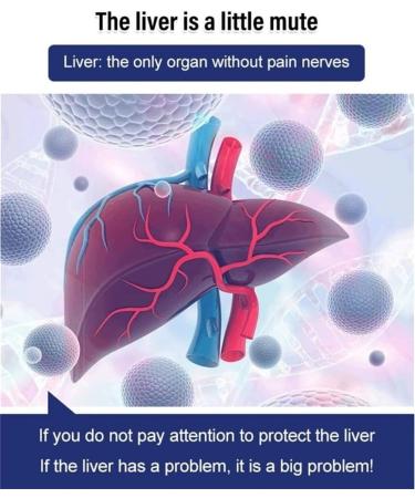 Daily Liver Nourishing Herbal Tea Nourishing Liver Tea Daily Liver Nourishing Tea Drink Everyday Nourish Herbal Tea For Liver 18 Flavors Liver Care Tea Tian Tian Qing Cha Chinese Liver Tea (3 Box) - Buy Online on GoSupps.com