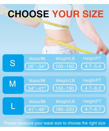 Back Posture Corrector for Men & Women | Adjustable Scoliosis Brace | Pain Relief for Upper & Lower Back | Black Large - Buy Online on GoSupps.com