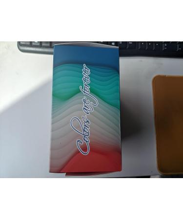 Mogyann Markers for Adult Coloring 72 Coloring Pens Dual Tip Brush Markers for Coloring Books 72 Black - Buy Online on GoSupps.com