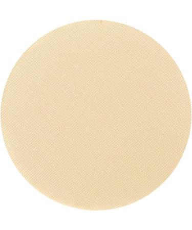  Bottega Verde Bottega Verde - My color powder - natural perfection - with orange flower extract and vitamin E (8g) - ivory - Buy Online on GoSupps.com