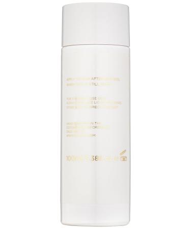 ILASPA Body Oil for Vital Energy - Revitalize Your Skin | 3.38 fl. oz. | International Shipping Available - Buy Online on GoSupps.com