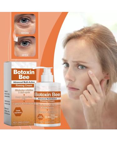 Skin whitening cream facial moisturizing cream 100 g gel intensive care for pigment spots irregularities and dryness for daily use - Buy Online on GoSupps.com