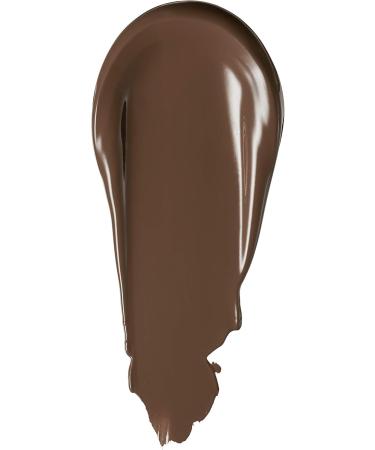  Revolution Beauty London Makeup Revolution Matte Foundation 28ml F14 - Buy Online on GoSupps.com