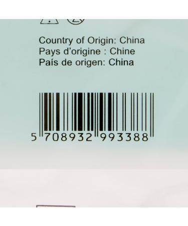 Freedom Cath Disposable Latex Male External Catheter 28 mm - 100 Count | Premium Quality & Fast International Shipping - Buy Online on GoSupps.com