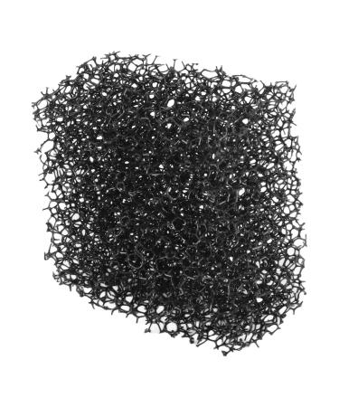 Stipple Sponge for Halloween Makeup | Professional Special Effects Sponge - Oversize Hole - Buy Online on GoSupps.com