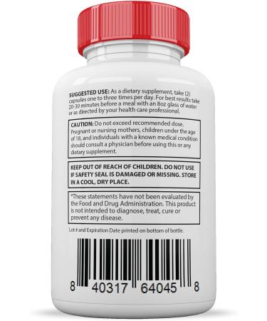 (5 Pack) Blast Off Keto ACV Pills 1275MG Keto Support Blend Alternative to BlastOff Keto ACV Gummies Formulated with Apple Cider Vinegar Extra Virgin Olive Oil Powder Green Tea Leaf 300 Capsules - Buy Online on GoSupps.com