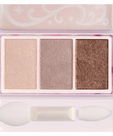Shiseido Majolica Majorca Majorukku (Illuminator) - BR799 - Buy Online on GoSupps.com