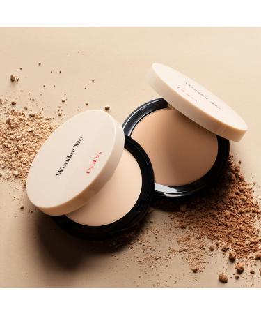 PUPA Wonder Me Cipria Non Cipria - 20 Nude 7g | Best International Shipping | Shop Now! - Buy Online on GoSupps.com