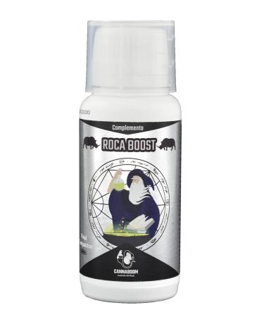 BOKER 3 (600 g) Bourgeons antiques Super Potent Buds + CADEAU : ROCA BOOST (100 g) Finisseur et compacteur min ral - Buy Online on GoSupps.com