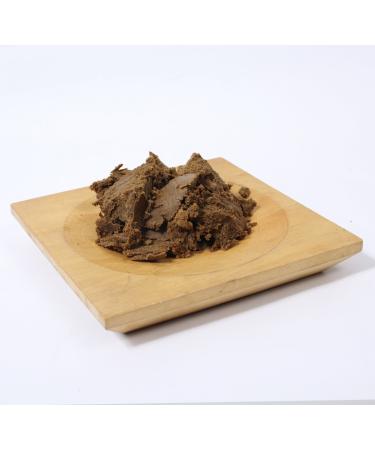 Mystic Moments Bacuri Virgin Butter 5 kg 5 kg