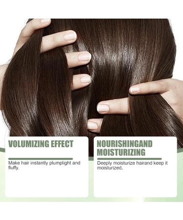 Shampooing de croissance des cheveux au romarin bio - Shampoing la k ratine hydrolys e au romarin naturel - Pour renforcer les cheveux fins et la perte de cheveux - Lot de 2 - Buy Online on GoSupps.com