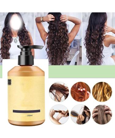 Long Lasting Styling Moroccan Volume Moisturizing Elasticity Moroccan Moisturizing Styling Elastin Long Lasting Styling Morocco Voluminous Moroccan Moisturizing Styling Cream(1pcs) - Buy Online on GoSupps.com