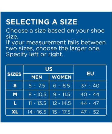 Zamst A2-DX Ankle Brace - Adjustable XL Black for Sprain Prevention | International Shipping Available - Buy Online on GoSupps.com