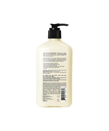 Hempz Age Defying Herbal Body Moisturizer 17 fl oz â€“ Hydrate & Firm Skin - Buy Online on GoSupps.com