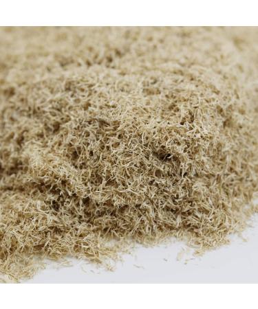 Enhance Your Bath Experience with Orange Peel Poppy Seed & Loofah Powder Set | Make Market International Shipping - Buy Online on GoSupps.com