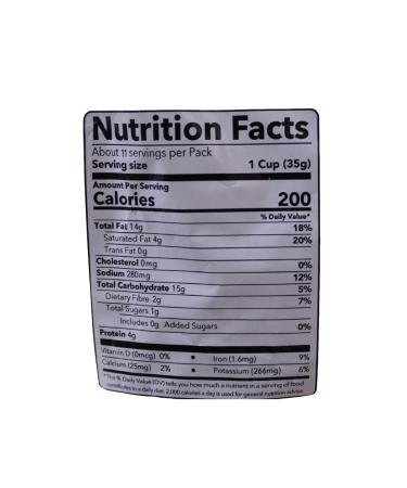 Buy Haldiram's Bhujia 400G - Authentic Indian Snack | Fast International Shipping - Buy Online on GoSupps.com