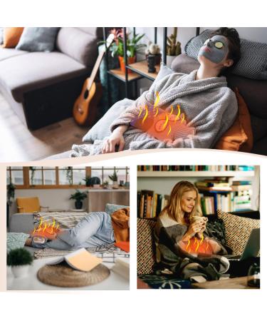 Shop Goomp Hot Water Bottle Set - 2 Pack Gray Animal Covers for Pain Relief & Therapy | 2 Liter Hot Water Bottles for Cramps & Cold Relief - International Shipping Available - Buy Online on GoSupps.com