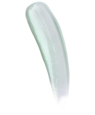 Versa Spa Intensifying Primer 8 fl.oz - Enhance and Accelerate Your Tan - Buy Online on GoSupps.com