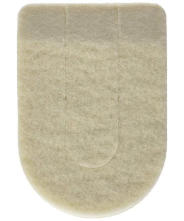 Thermoskin Shoulder Supports 2-1/2"