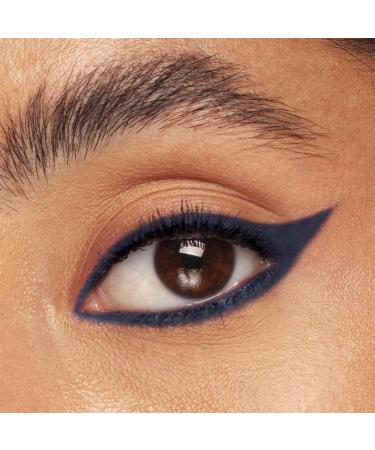 GAON SRL Mesauda Milano Rebeleyes eye pencil 12 kg - Buy Online on GoSupps.com