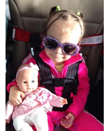 Child Airplane Safety Travel Harness - Protect Your Child in Flight - Aviation Travel Accessories - Buy Online on GoSupps.com
