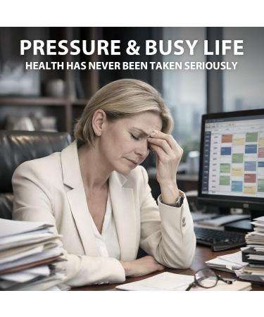 Fulvic Humic Mineral Blend 1200mg Liposomal Fulvic Acid + Humic Acid + Organic Liquid Ionic Trace Mineral Supplement Supports Immune System Energy Digestion & Nutrient Absorption 60 Servings - Buy Online on GoSupps.com