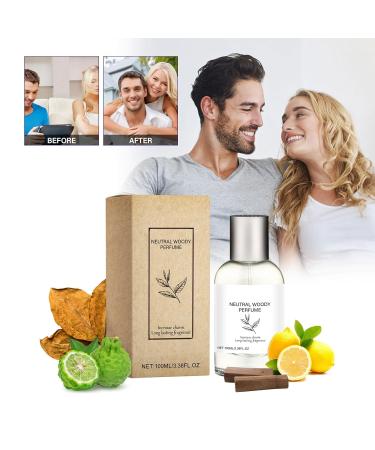 Women's Fragrances Perfume Spray-Tobacco Luxury Long Lasting Eau De Parfum Floral Body Mist Suitable for All Skin Types Perfume Gift for Women 100ml 5.3 5.3 12.1cm Clear - Buy Online on GoSupps.com