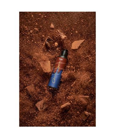 Buy Bond Wash Intimate Wash for Men - Special Edition Warm Choco Lava (Stress Relief) 130ml | International Shipping Available - Buy Online on GoSupps.com