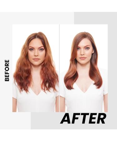 Kenra Shaping Spray 21 | Alcohol Free Hairspray | Max Moisture Retention | Extra Firm Hold & High Shine | Optimal Working Time | All Hair Types 8 Ounce (Pack of 1) - Buy Online on GoSupps.com