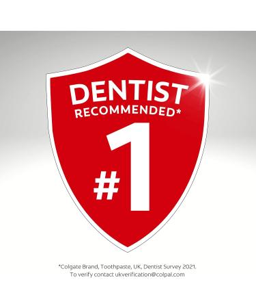 Colgate Sensitive Instant Relief Enamel Repair Toothpaste 75ml (Pack of 3) 75 ml (Pack of 3) - Buy Online on GoSupps.com