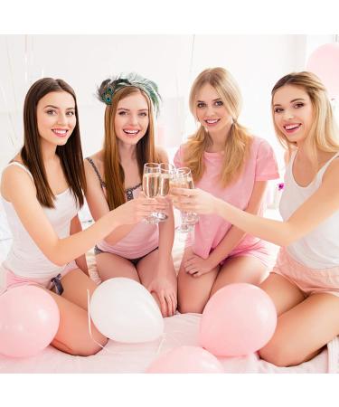 FRCOLOR Flapper Headband Womens Headbands Womens Headbands Peacock Headpiece Headband Womens 20s 50s Fascinator Headband Peacock Hair Accessories Womens Hair Bands Womens Hair Bands Womens Headbands - Buy Online on GoSupps.com