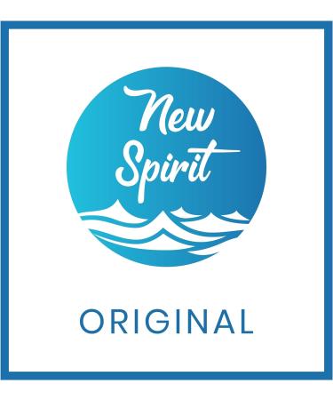 New Spirit Original Spread the love jam and toast water bottle with handle - Buy Online on GoSupps.com