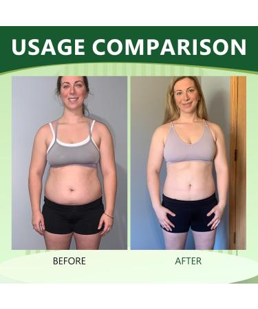 New Oral Solution Natural Liquid Drops for Women and Men Advanced and Portable (1 Box) - Buy Online on GoSupps.com